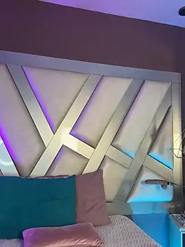 Ashleeyprincess01 라이브 XXX 채팅