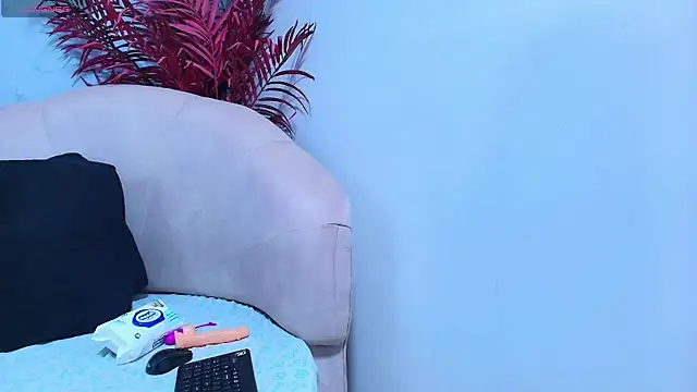 Ashley-Blake1n Live XXX chat