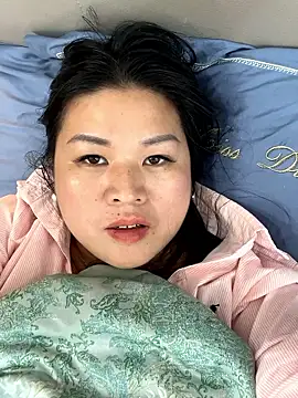 xiao1218n Live XXX chat