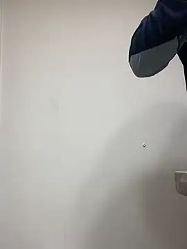 Dirty_deepthroat18's Live XXX Chat