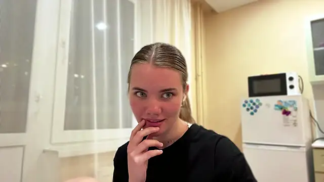 doana_bebritin Live XXX chat