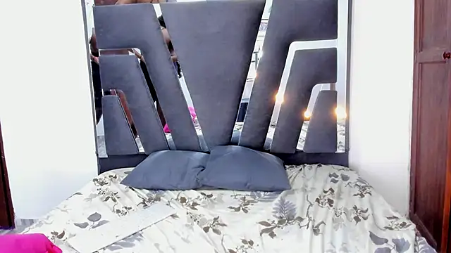 Czat XXX na żywo – Miarussel2_