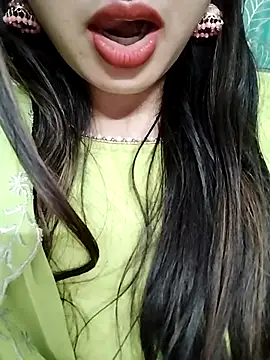 Noor_Darliingn Live XXX chat