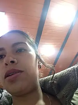 Онлайн чат XXX Nathaly_12