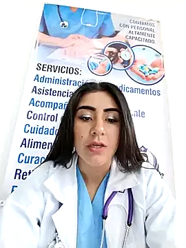 Онлайн чат XXX CAROLINE__07