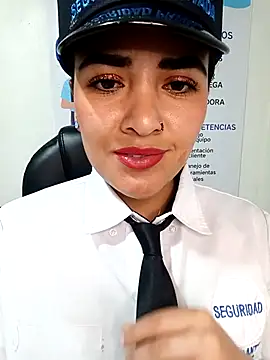 Sembang XXX Secara Langsung MAYE__13