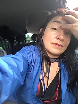 MAFE__29 – Naživo XXX chat