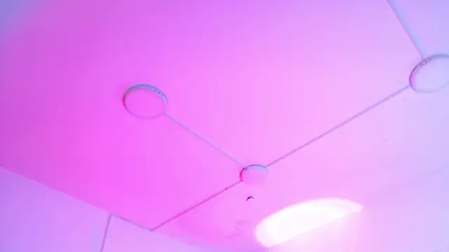 Онлайн чат XXX ladymooncs