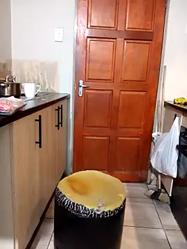 KinkyJXxX Chat XXX live