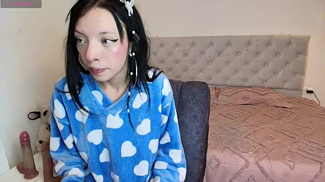 Онлайн чат XXX Diamond__cherry69