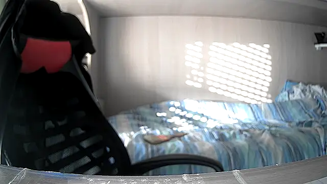 no-name15: онлайн-секс-чат