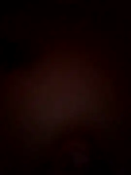 DauntedHumulin Live XXX Chat