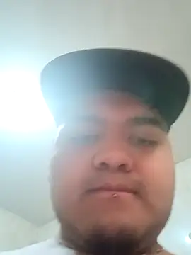 Show de webcam de XNoahDeepThroatX