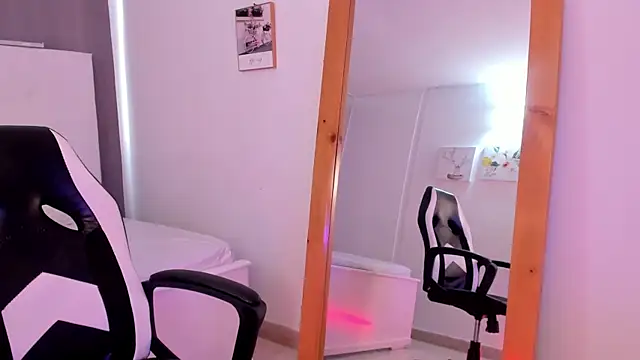 Thiago_2003_: απευθείας συνομιλία ΧΧΧ