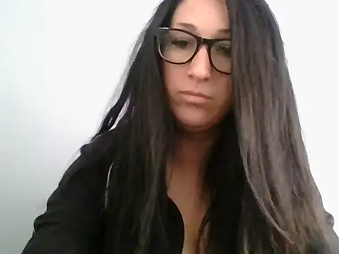 Show Webcam de TheVictoriaWolf