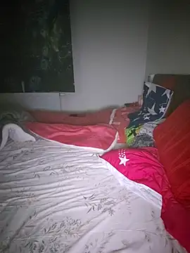 Онлайн чат XXX Jahudka47