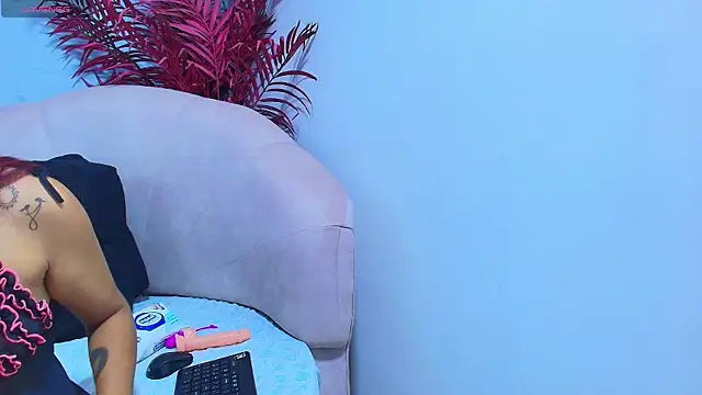 Ashley-Blake1 live XXX chat