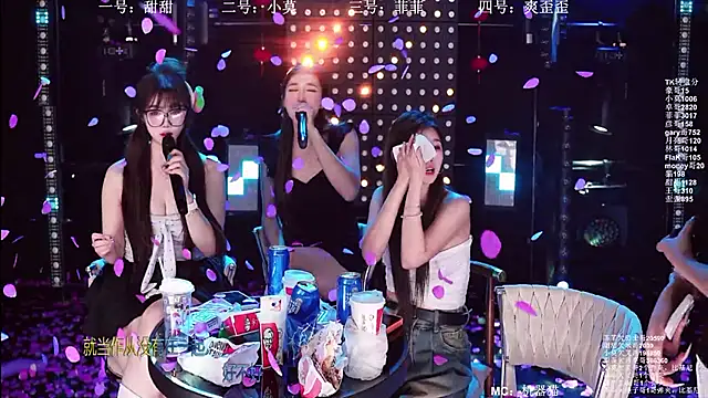 عرض كام S5-5S5