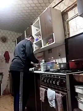 Pokaz2020 – Naživo XXX chat