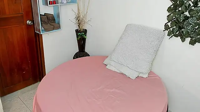 Онлайн чат XXX DestinyHills