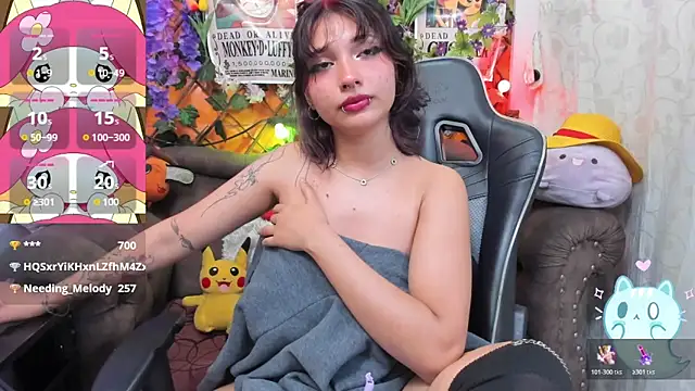 Živý XXX chat ravenn_20