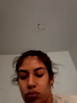 Živý XXX chat Anamaria-24