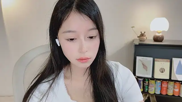 Živý XXX chat Onechestnut