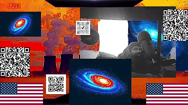 Онлайн чат XXX RussellTaylorLacy