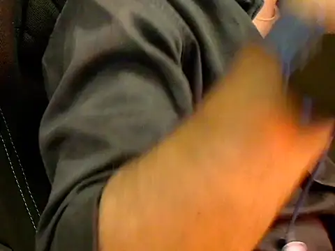 Jenni11Live webcam show