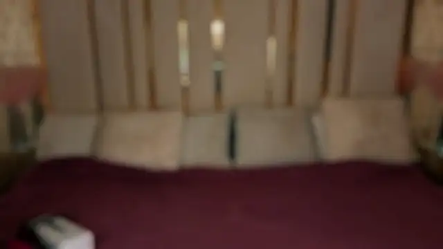 Daphne_Moss Adlı Modelin Canlı XXX Sohbeti