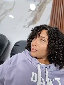 XXX chat uživo modela DannaBerry