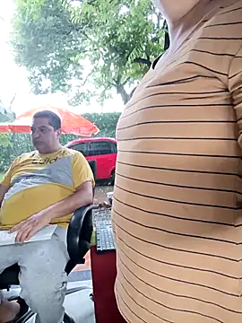 hotandfierylatinos2023: απευθείας συνομιλία ΧΧΧ