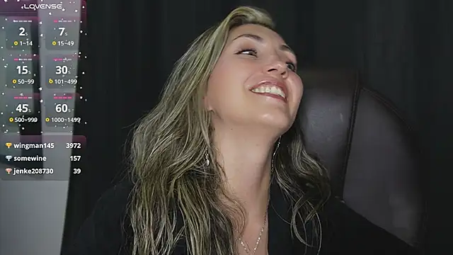 anny_sweet72: απευθείας συνομιλία ΧΧΧ