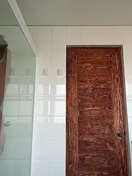 Diegovers Webcam-Show