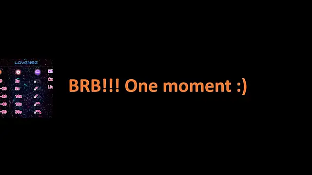 Pokazy przed kamerką – dick_playy