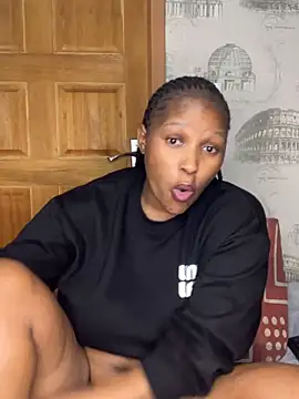 Bellabootie 即時 XXX 聊天