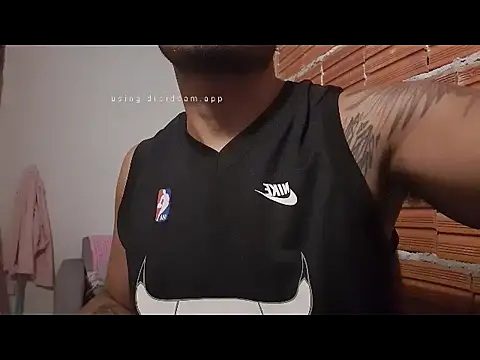 moreno18rn Webcamshow