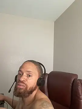 Chat XXX en directo de Fathero1time