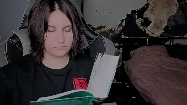 dj_eban_: απευθείας συνομιλία ΧΧΧ