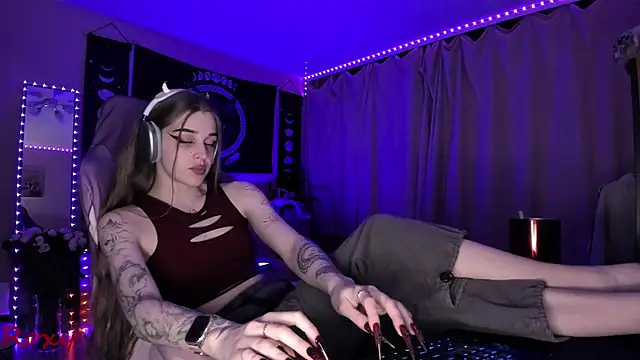 wet_dream_: απευθείας συνομιλία ΧΧΧ