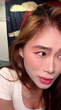 Cici250808: απευθείας συνομιλία ΧΧΧ