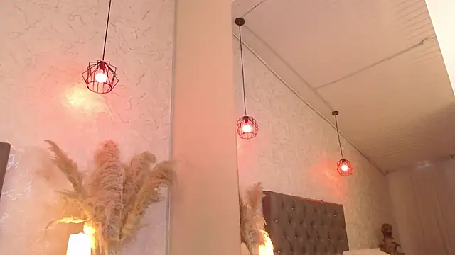 Sabriinaa_Foxx Live XXX-Chat