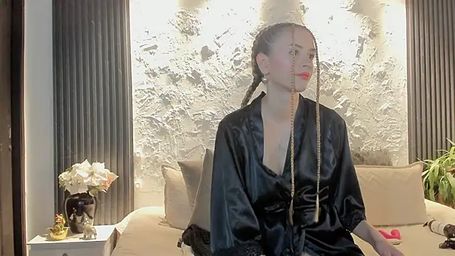 joselin_rouseのライブXXXチャット