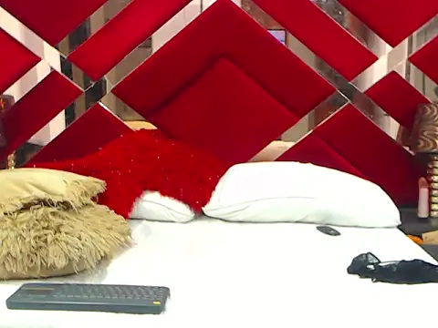 SusanMendoza: онлайн-секс-чат