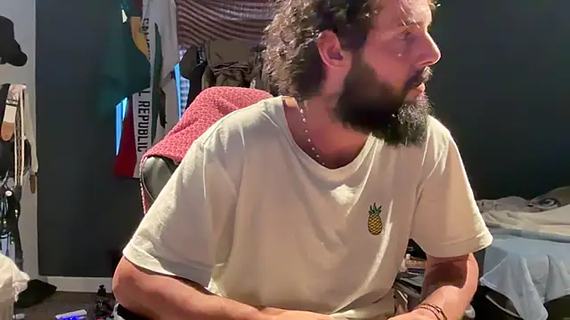 falacomigobbzin: απευ θείας συνομιλία ΧΧΧ