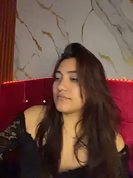 دردشة angellique_22 الجنسية المباشرة