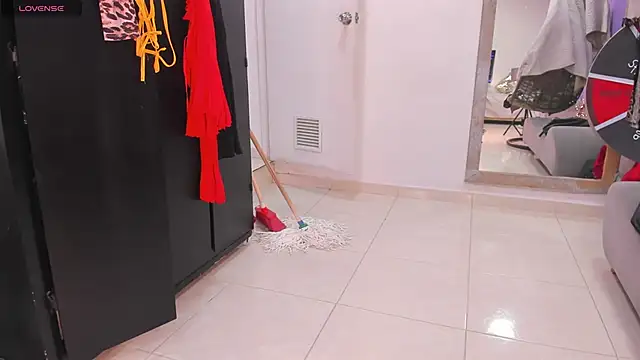 cookplleaser: απευθείας συνομιλία ΧΧΧ