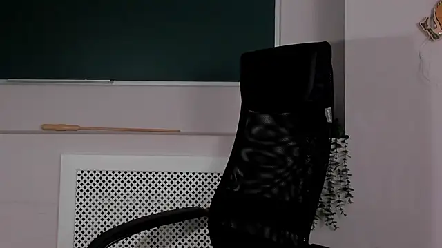 Chat XXX Live ClaireMathis