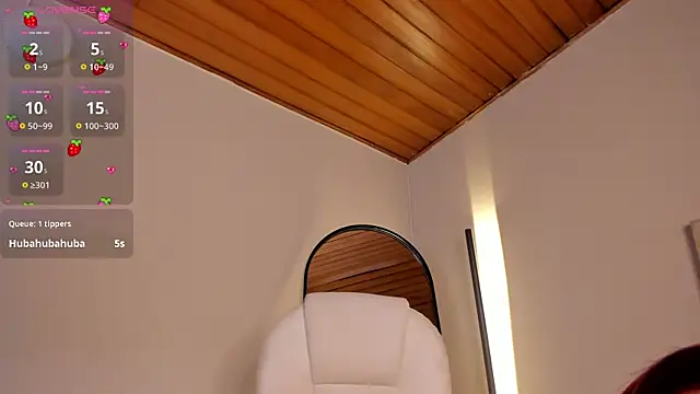 دردشة ella__olmos الجنسية المباشرة