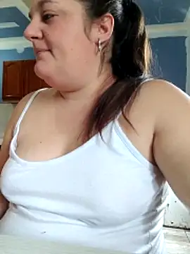 دردشة 69_less الجنسية المباشرة